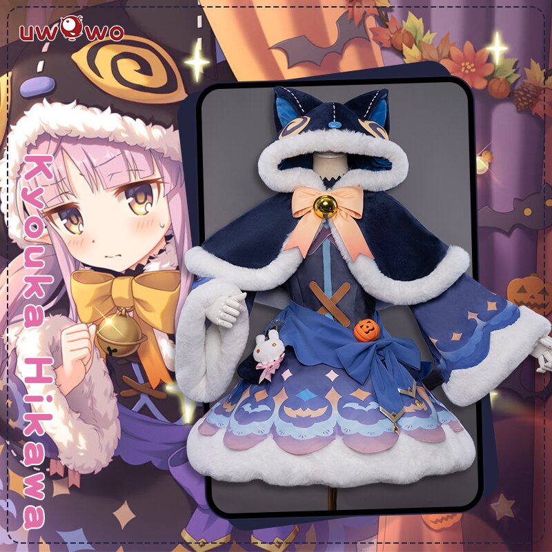 S M - UWOWO     Re:Dive ī ī ڽ ǻ, ߿  Ϳ ҳ 巹 ڽ